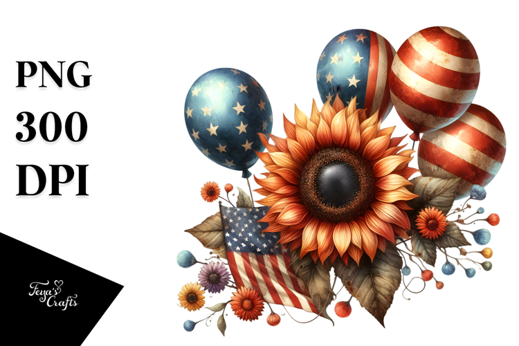 Sublimation|Clipart