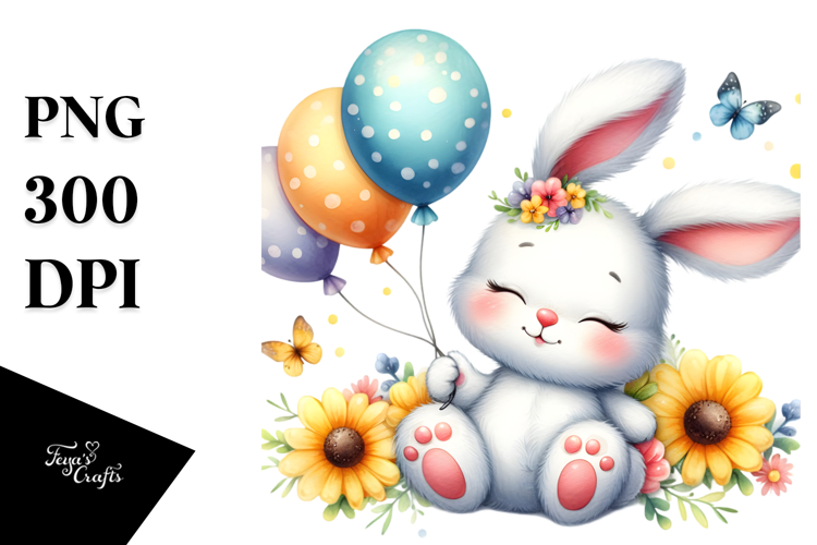 Sleeping Clipart Image 8