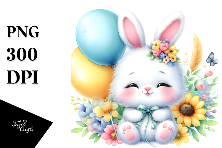 Sleeping Clipart Image 7
