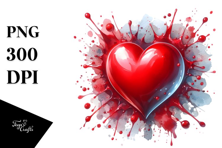 Love Fonts Image 8