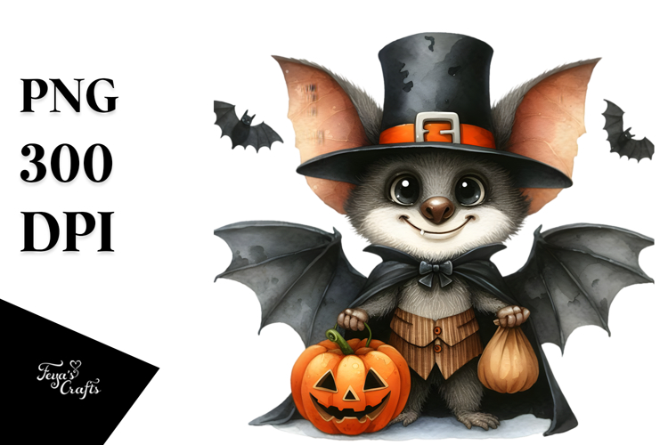Funny Clipart Image 19