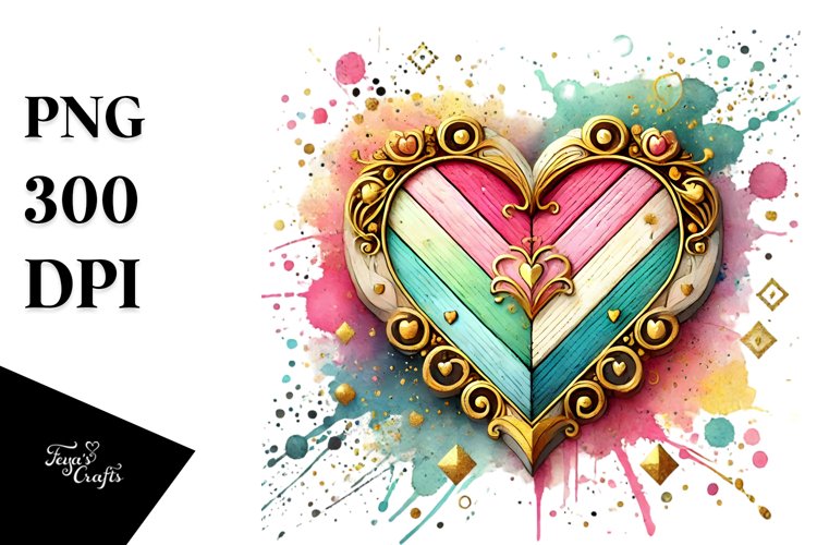 Whimsical Fonts Image 23