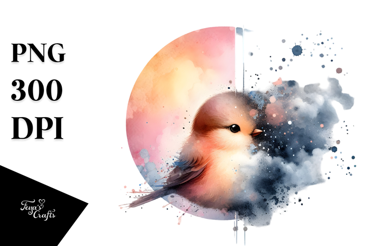 Easter Fonts Image 6