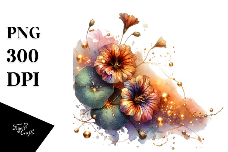 Whimsical Fonts Image 5