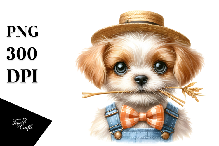 Bow Clipart Image 17