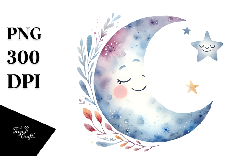Whimsical Fonts Image 16