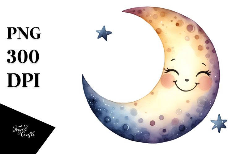 Whimsical Fonts Image 15