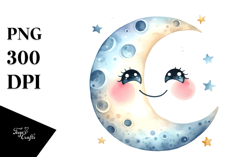 Whimsical Fonts Image 14