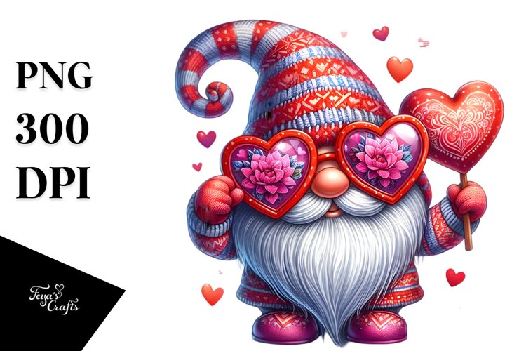 Love Fonts Image 7