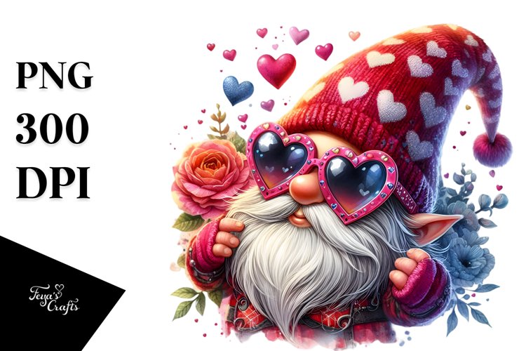 Love Fonts Image 6