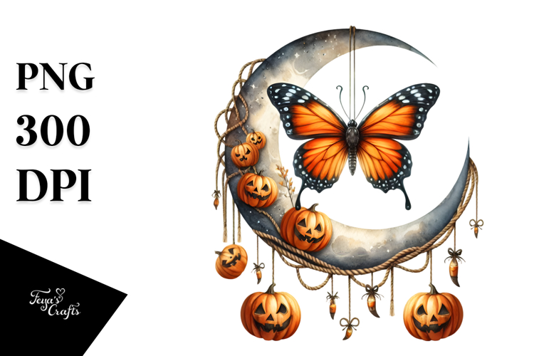 Butterfly Transparent Png Image 9