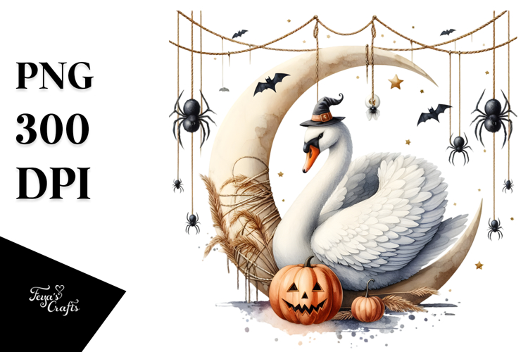 Cloudy Clipart Image 15