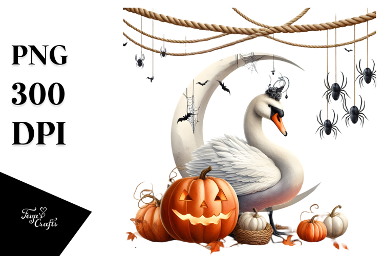 Cloudy Clipart Image 14