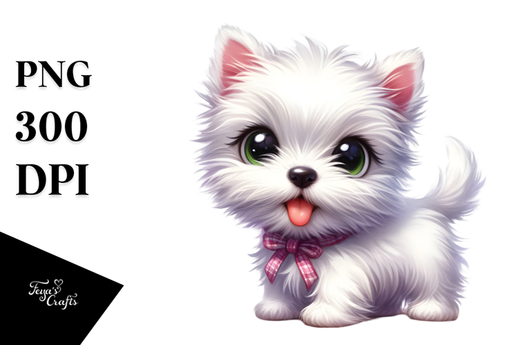 Baby Clipart Image 4