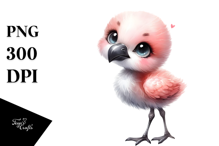 Whimsical Fonts Image 8