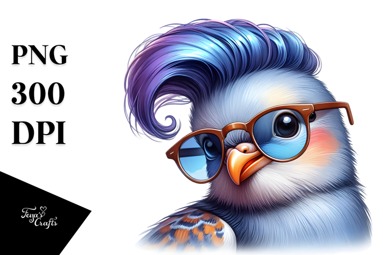 Baby Clipart Image 9