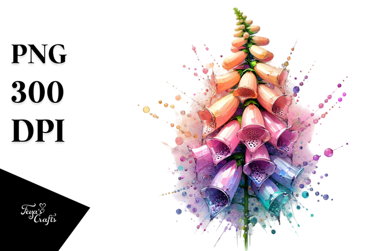 Abstract Png Image 6