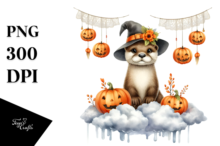 Funny Baby Cow with Bow and Tie PNG