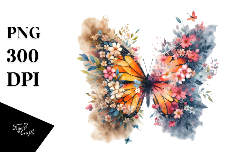 Sublimation|Clipart