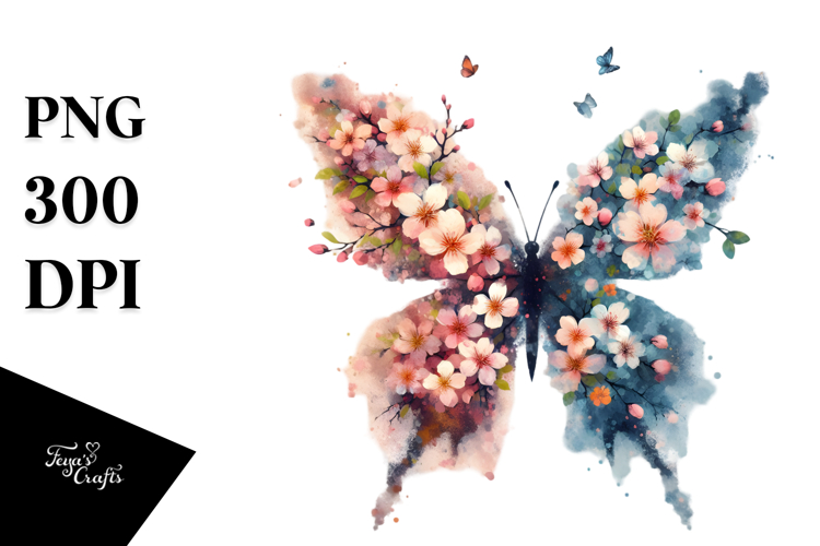 Easter Fonts Image 14