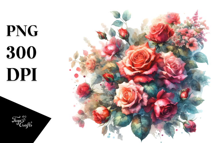Beautiful Fonts Image 15