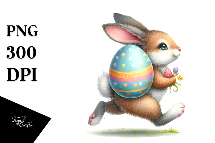 Egg Png