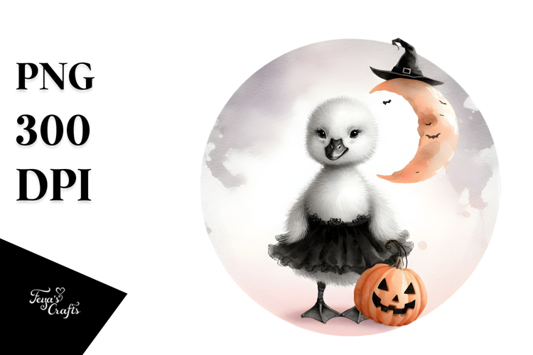 Baby Clipart Image 2