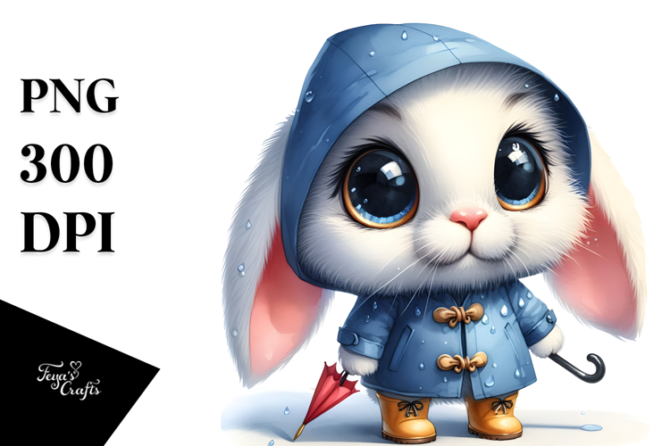 Eyes Clipart Image 4