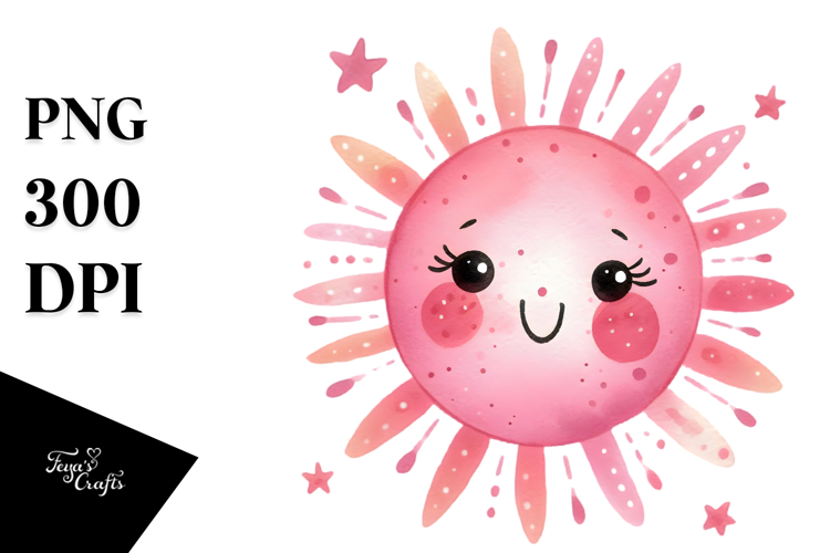 Sonne Png Image 10
