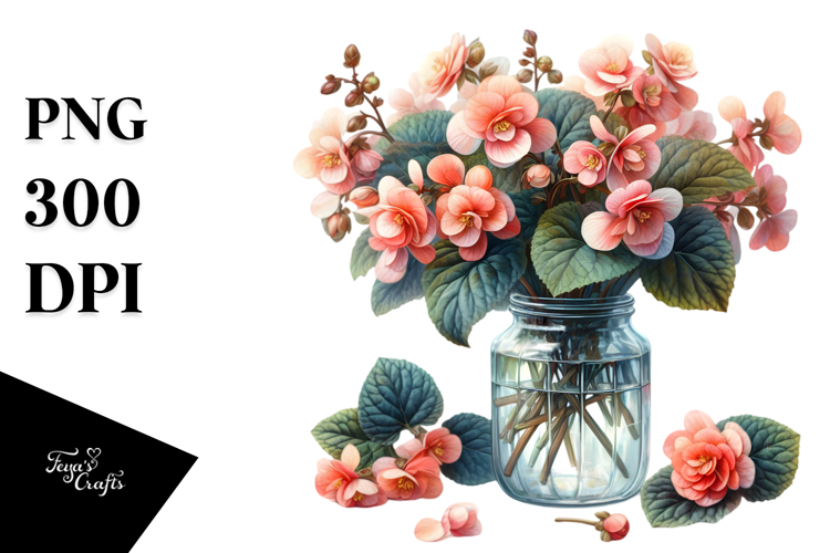 Jar Clipart Image 13