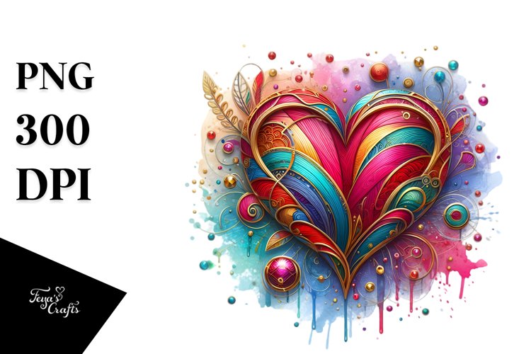 Love Fonts Image 4