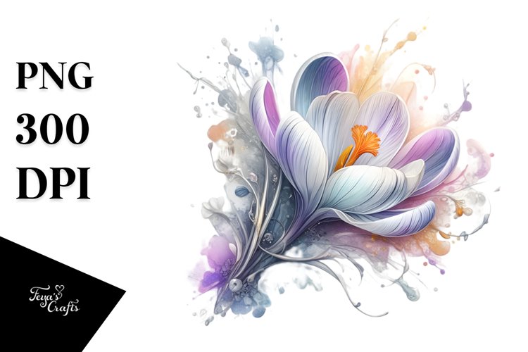 Easter Fonts Image 18