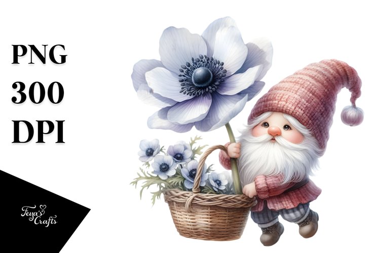 Float Clipart Image 18