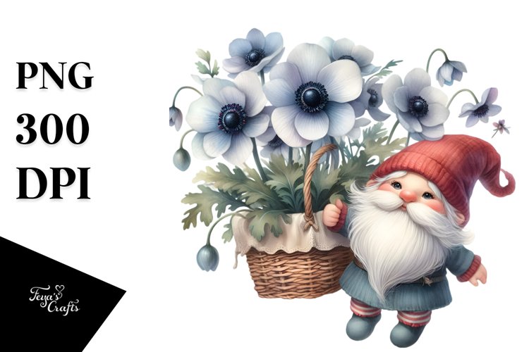 Float Clipart Image 16