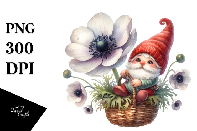 Bandana PNGs Image 7