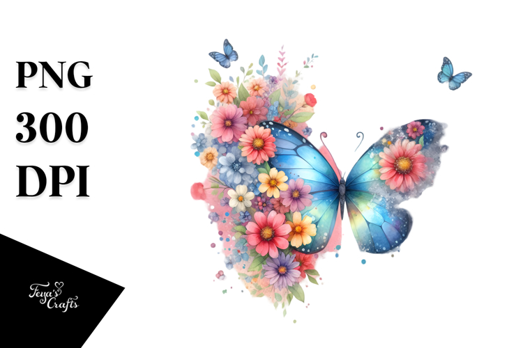 Easter Fonts Image 10