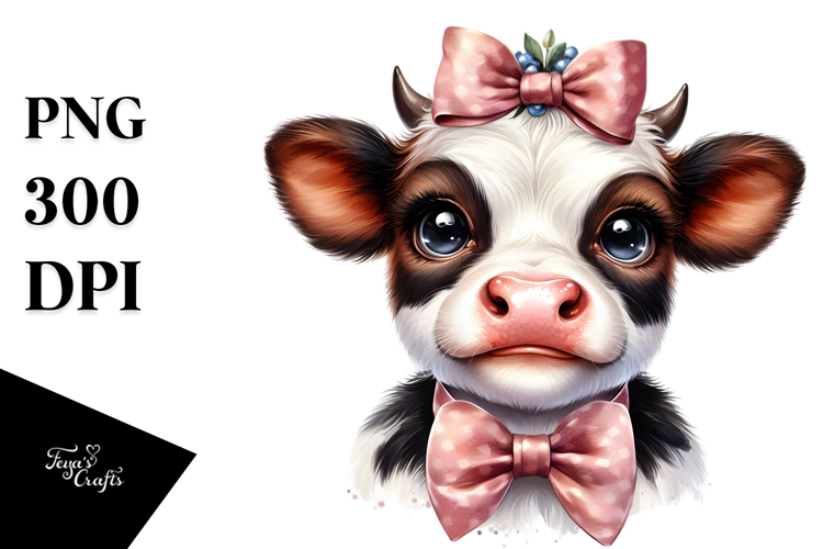 Tie Png Image 10