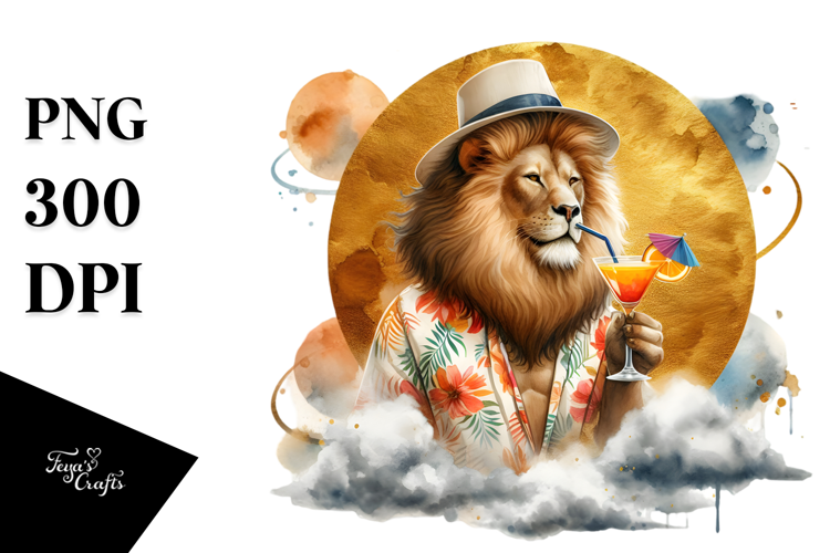 Sublimation|Clipart
