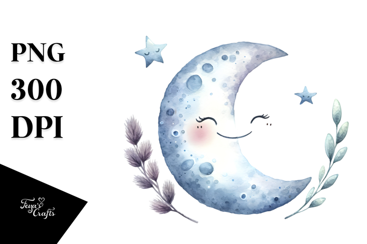 Whimsical Fonts Image 13
