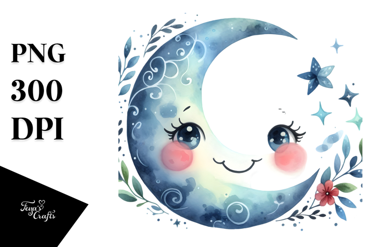 Whimsical Fonts Image 11