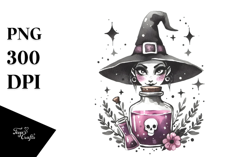 Evil Clipart Image 21