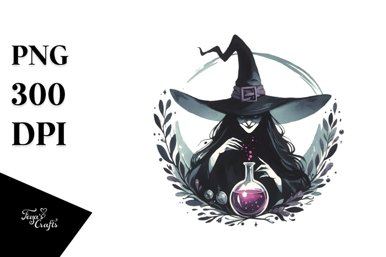 Evil Clipart Image 20