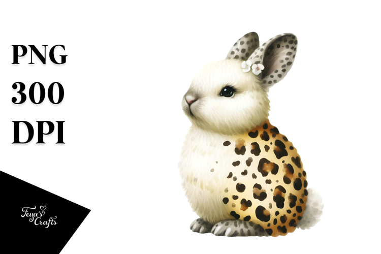 Easter Fonts Image 2