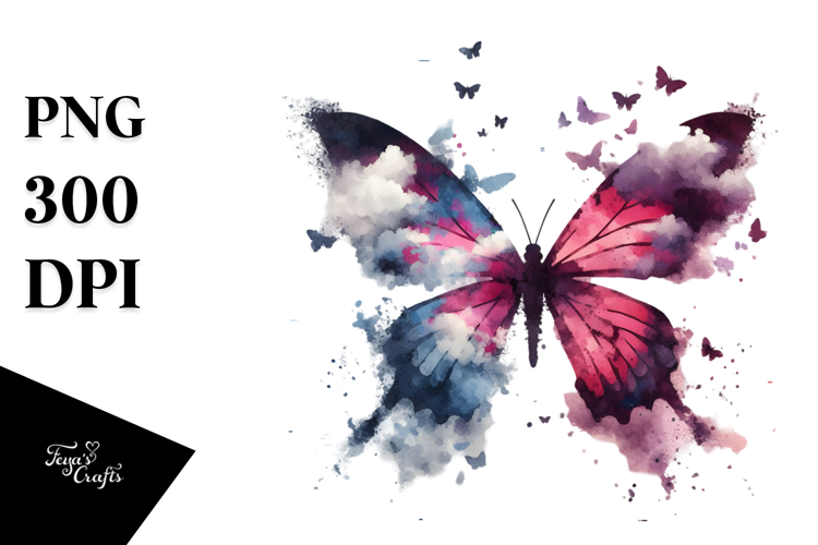 Sublimation|Clipart