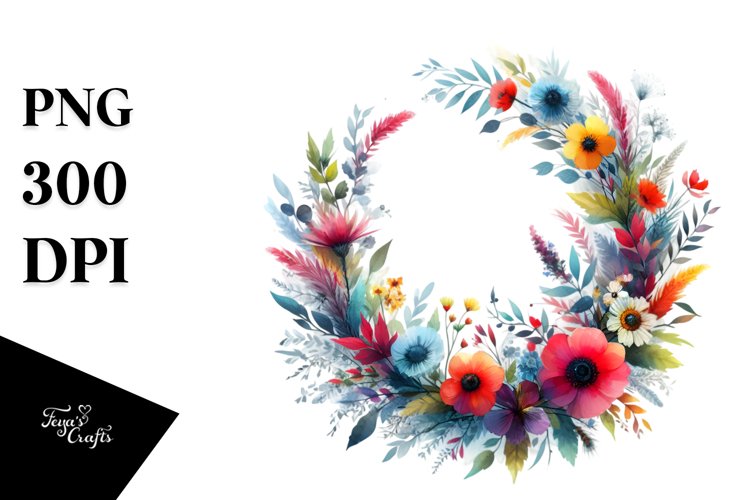 Whimsical Fonts Image 4