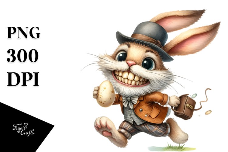 Egg Png Image 6