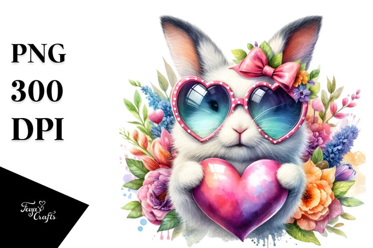 Heart Fonts Image 19