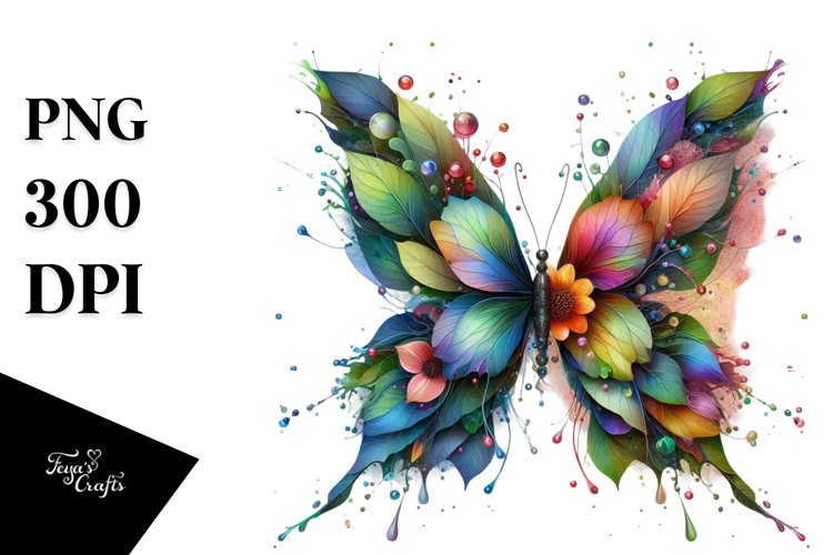 Stecknadel Png Image 10