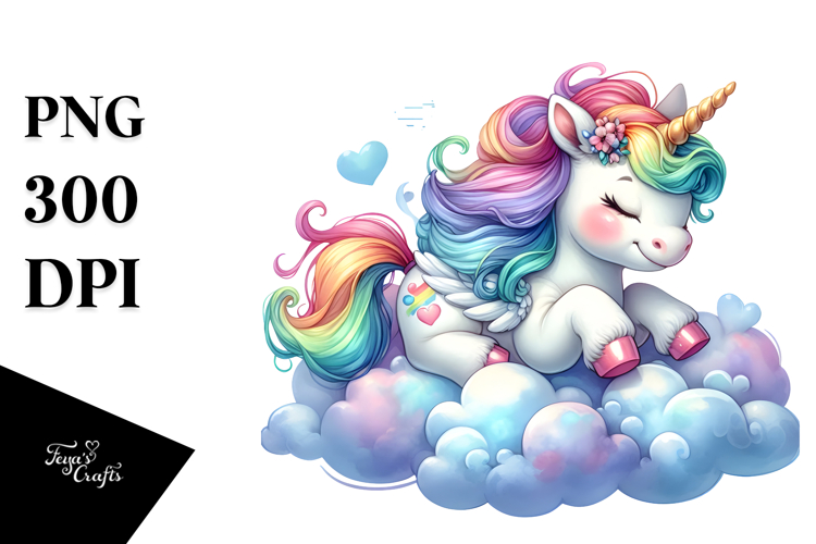 Baby Clipart Image 2