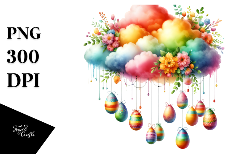 Cloud Png Image 20
